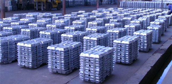 1490942696315707.jpg 1437805277461829.jpg