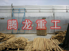 鋁合金干燥箱、鋁合金烘干箱