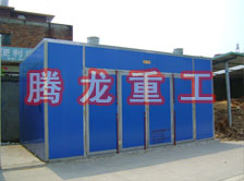 紅木烘干箱、紅木干燥箱、紅木干燥設(shè)備、紅木烘干設(shè)備、紅木烘干機(jī)、紅木干燥機(jī)、紅木干燥窯、紅木烘干窯