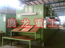 單板干燥設(shè)備、單板烘干設(shè)備、芯板干燥機(jī)、芯板烘干機(jī)