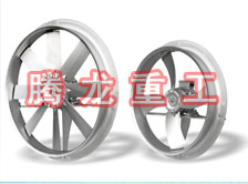 高溫高濕風機、高溫軸流風機、高溫電機、烘干電機