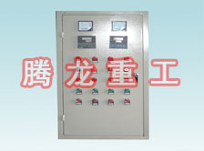 電控箱、電操作柜、電控柜、電控操作臺