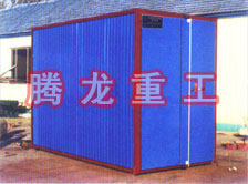 全自動電加熱木材烘干箱、電加熱木材干燥箱、木材電烤箱、電熱材烘干窯、電熱烘干爐