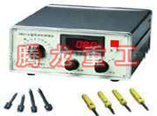 測濕儀、木材測濕儀、測水儀