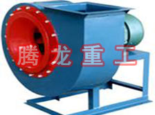 引風機、鼓風機、排濕風機、高溫電機