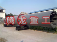 礦粉轉(zhuǎn)筒烘干設(shè)備 、礦粉轉(zhuǎn)筒干燥設(shè)備 、礦粉轉(zhuǎn)筒烘干機(jī)、礦粉轉(zhuǎn)筒干燥機(jī)、礦粉轉(zhuǎn)筒烘干機(jī)械