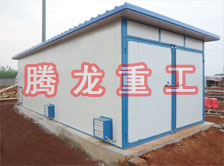 金銀花烘干設(shè)備、金銀花干燥設(shè)備、金銀花干燥機、金銀花烘干機、金銀花干燥箱、金銀花烘干箱