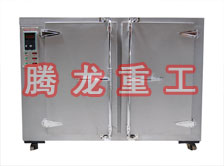 熱風(fēng)循環(huán)烘干箱 、熱風(fēng)循環(huán)干燥箱、熱風(fēng)循環(huán)烘干設(shè)備、 熱風(fēng)循環(huán)干燥設(shè)備、電加熱熱風(fēng)循環(huán)烘干箱