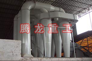 旋風(fēng)除塵器 、煙灰除塵器、水除塵器、除塵器、