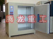 高溫?zé)犸L(fēng)循環(huán)烘箱、高溫電熱烘干箱、高溫電熱烘干設(shè)備、高溫電熱干燥設(shè)備