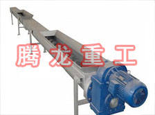螺旋輸送機(jī)、螺旋上料機(jī)、螺旋輸送機(jī)械設(shè)備、輸送機(jī)、上料機(jī)
