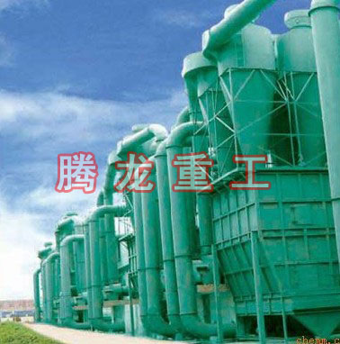 布袋除塵器、布袋除塵器、化工除塵器、轉(zhuǎn)筒布袋除塵器、轉(zhuǎn)筒除塵器