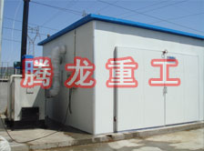 核桃腰果類烘干機、核桃腰果類干燥機、核桃果類烘干設備、核桃腰果類干燥設備