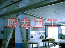 禽畜舍采暖供暖設(shè)備、禽畜舍取暖供暖設(shè)備、禽畜舍采暖供暖爐