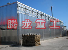 木材蒸汽烘干設備、木材蒸汽干燥設備、木材蒸汽干燥機、木材蒸汽烘干機、木材蒸汽干燥箱、木材蒸汽烘干箱