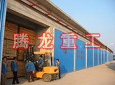 木材蒸汽干燥窯、木材蒸汽烘干窯、蒸汽干燥窯、蒸汽烘干窯、蒸汽干燥箱、蒸汽烘干箱