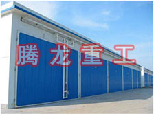 膠合板烘干設(shè)備、膠合板干燥設(shè)備、木拼板干燥設(shè)備、木拼板烘干設(shè)備、實木家具烘干機、實木家具干...