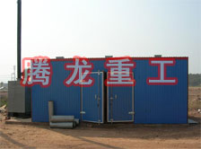 硬雜木烘干設(shè)備、硬雜木干燥設(shè)備、圓木干燥設(shè)備、圓木烘干設(shè)備、木板干燥機、木板烘干窯