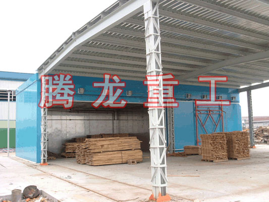 木包裝箱熱處理烘干設(shè)備、木材在線檢測(cè)系統(tǒng)、木托盤烘干機(jī)、木箱干燥設(shè)備、木箱烘干機(jī)