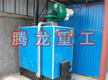 電加熱紅木烘干箱、電加熱紅木干燥箱、電加熱木材干燥設(shè)備、電加熱木材烘干設(shè)備、電加熱木材烘干機(jī)