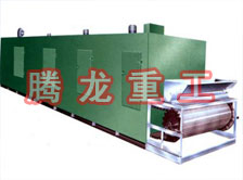 單板干燥機(jī)、單板烘干機(jī)、單板干燥設(shè)備價(jià)格、單板烘干設(shè)備價(jià)格、單板干燥設(shè)備生產(chǎn)廠家