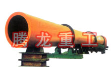 雞糞烘干機(jī)、雞糞干燥機(jī)、雞糞烘干設(shè)備、雞糞干燥設(shè)備、豬糞烘干機(jī)、豬糞烘干設(shè)備、豬糞干燥機(jī)