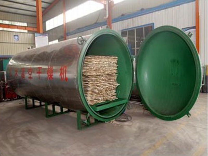 紅木真空烘干機(jī)、紅木真空干燥機(jī)、紅木真空烘干機(jī)、紅木真空干燥機(jī)、紅木真空烘干箱、紅木真空干燥箱