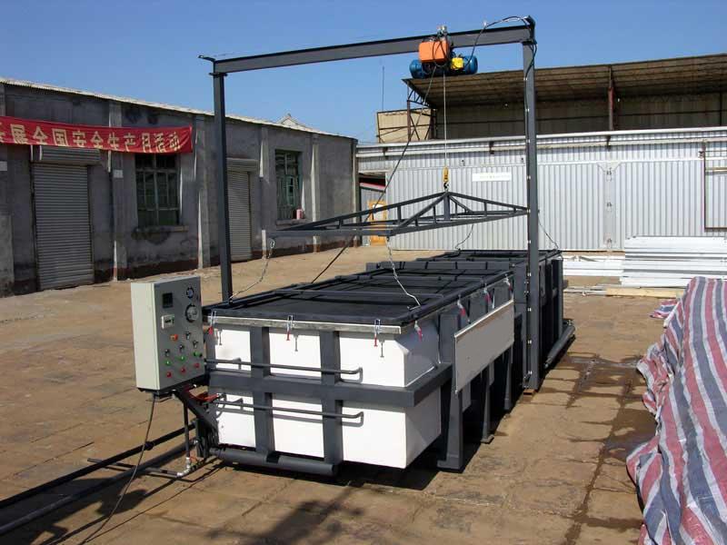 紅木真空烘干設(shè)備、紅木真空干燥設(shè)備、真空干燥機(jī)、真空烘干機(jī)、真空烘干箱、真空干燥箱