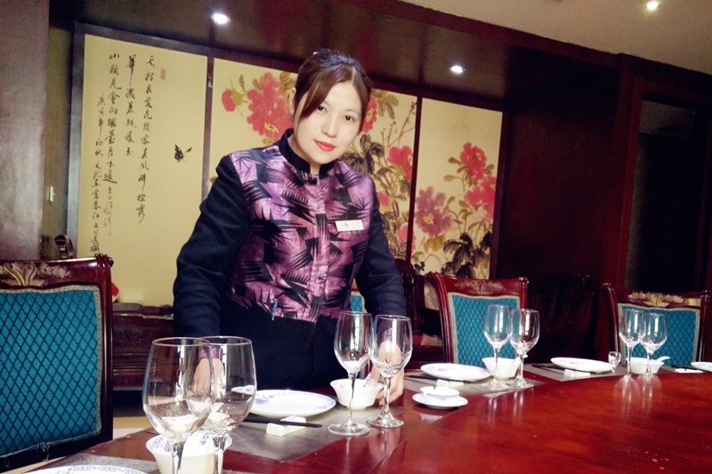 用心服務(wù)│勝在服務(wù)，贏在細(xì)節(jié)