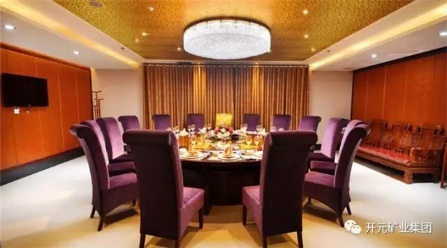 須得“每事問”，不可“想當然”