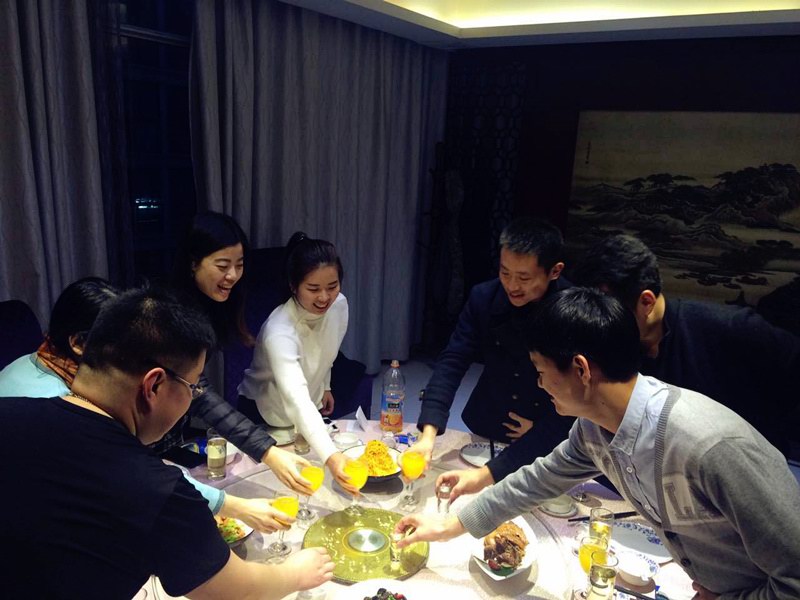 1537838470132389.jpg 中秋配圖--史紅茹_副本.jpg