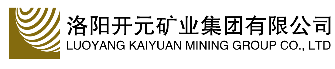 1550540876213407.png 1550540876213407.png