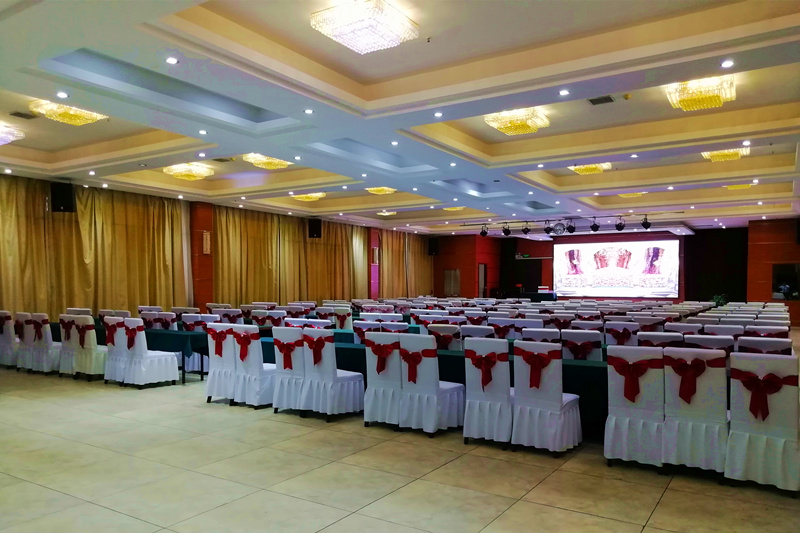 無挑戰(zhàn)，不超越