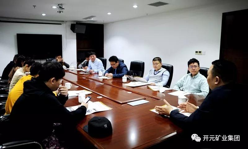 1521014324613385.jpg 微信圖片2_20180314151025.jpg