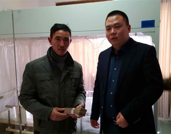 1527813624204027.jpg 1527813624204027.jpg