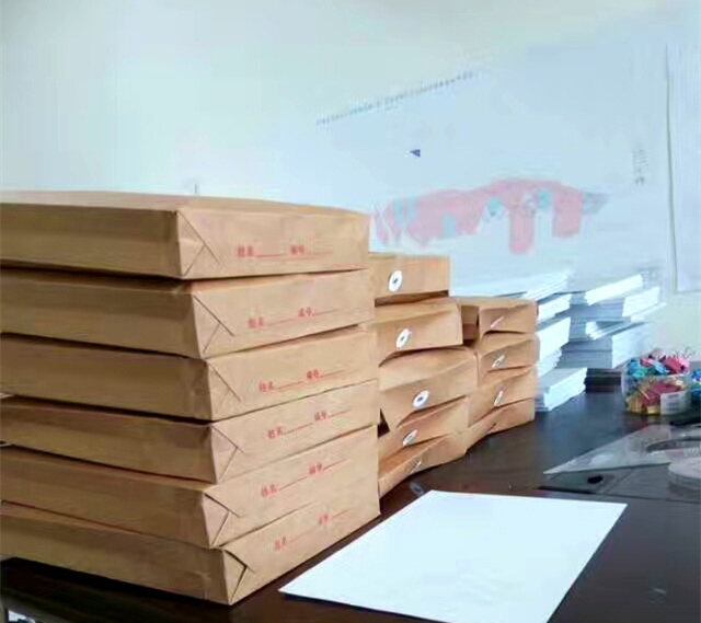 1502875477362288.jpg QQ圖片20170816093253_副本.jpg