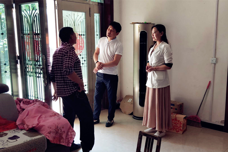 1558486945770704.jpg 微信圖片_20190521144058_副本.jpg