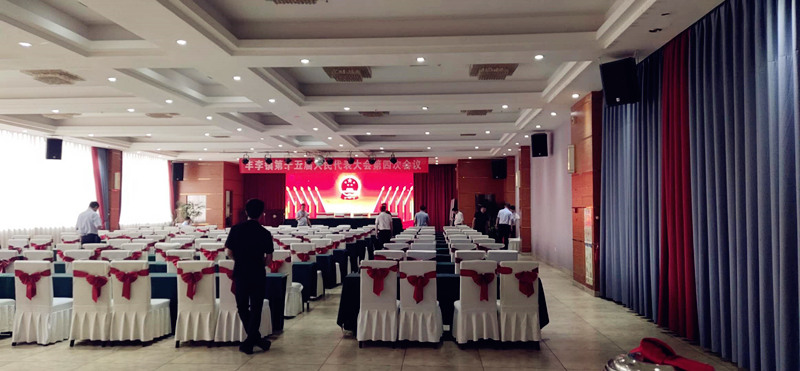 團(tuán)結(jié)進(jìn)取，爭(zhēng)創(chuàng)效益