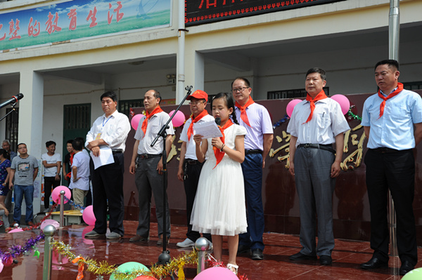 1496314701306857.jpg DSC_5961_副本.jpg