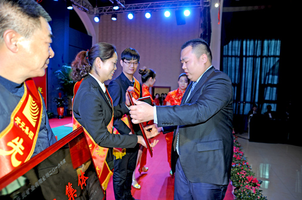 1490949243489874.jpg DSC_4695_副本.jpg