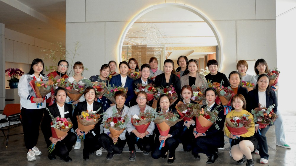 1615530230551207.jpg 1615530230551207.jpg