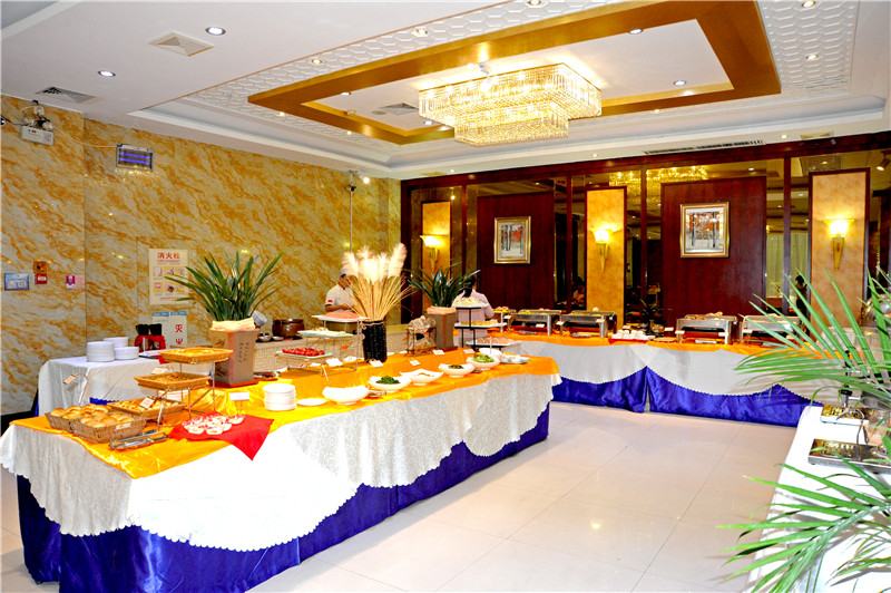 一份早餐，開(kāi)啟美好一天