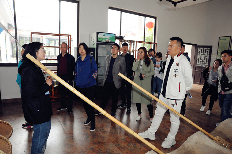 1554792781710846.jpg DSC_2502_副本.jpg