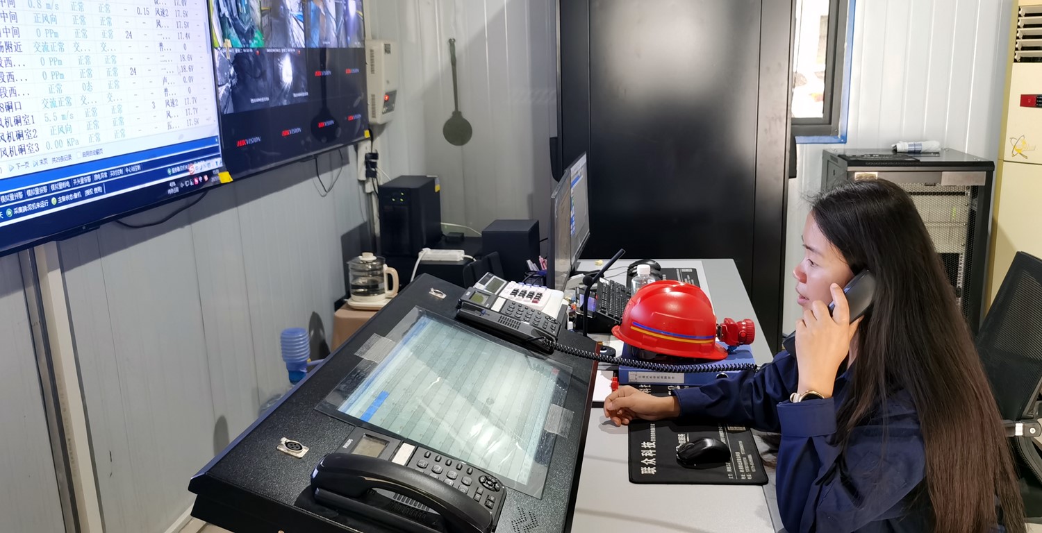 webwxgetmsgimg (2)_副本