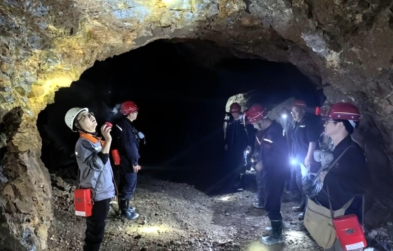 webwxgetmsgimg (1)_副本